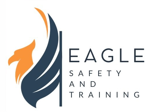 Eagle Safety and Training